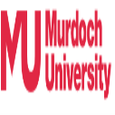 http://www.ishallwin.com/Content/ScholarshipImages/127X127/Murdoch University-3.png